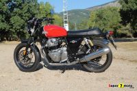 Royal_Enfield_Interceptor_20