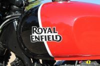 Royal_Enfield_Interceptor_21