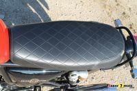 Royal_Enfield_Interceptor_22
