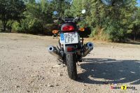 Royal_Enfield_Interceptor_23