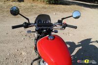 Royal_Enfield_Interceptor_24