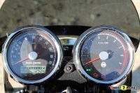 Royal_Enfield_Interceptor_25