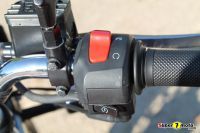 Royal_Enfield_Interceptor_27