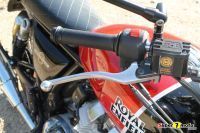 Royal_Enfield_Interceptor_28
