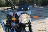 Royal_Enfield_Interceptor_29
