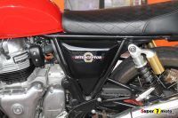 Royal_Enfield_Interceptor_3