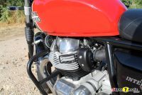 Royal_Enfield_Interceptor_32