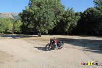 Royal_Enfield_Interceptor_33