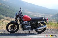 Royal_Enfield_Interceptor_34