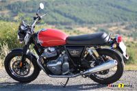 Royal_Enfield_Interceptor_35