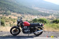 Royal_Enfield_Interceptor_36
