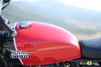 Royal_Enfield_Interceptor_37