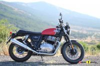 Royal_Enfield_Interceptor_38