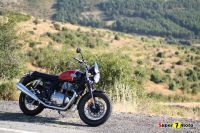 Royal_Enfield_Interceptor_39