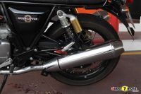 Royal_Enfield_Interceptor_4