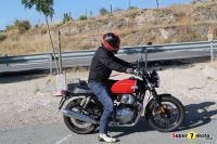 Royal_Enfield_Interceptor_40