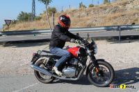 Royal_Enfield_Interceptor_41