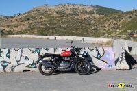 Royal_Enfield_Interceptor_42