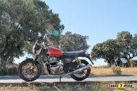 Royal_Enfield_Interceptor_43