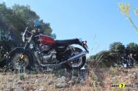 Royal_Enfield_Interceptor_44