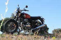 Royal_Enfield_Interceptor_45