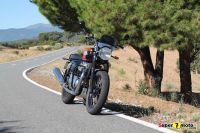 Royal_Enfield_Interceptor_46
