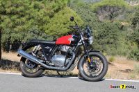 Royal_Enfield_Interceptor_47
