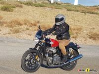 Royal_Enfield_Interceptor_48