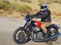 Royal_Enfield_Interceptor_49