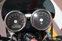 Royal_Enfield_Interceptor_5
