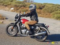 Royal_Enfield_Interceptor_50