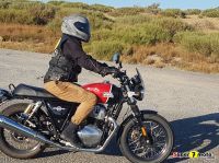 Royal_Enfield_Interceptor_51
