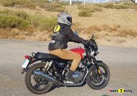 Royal_Enfield_Interceptor_52