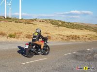 Royal_Enfield_Interceptor_53