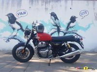 Royal_Enfield_Interceptor_55