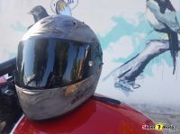 Royal_Enfield_Interceptor_56