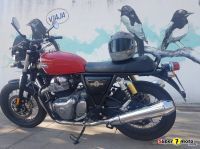 Royal_Enfield_Interceptor_58