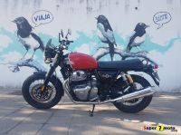 Royal_Enfield_Interceptor_59