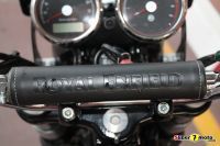 Royal_Enfield_Interceptor_6