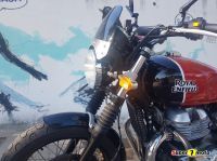 Royal_Enfield_Interceptor_60