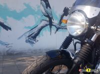 Royal_Enfield_Interceptor_61