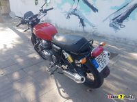 Royal_Enfield_Interceptor_62
