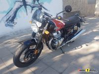 Royal_Enfield_Interceptor_63