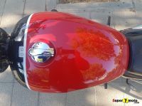 Royal_Enfield_Interceptor_64