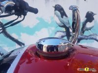 Royal_Enfield_Interceptor_66