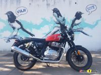 Royal_Enfield_Interceptor_67