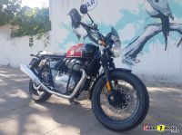 Royal_Enfield_Interceptor_68