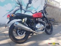 Royal_Enfield_Interceptor_69