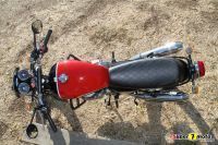 Royal_Enfield_Interceptor_7