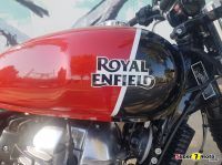 Royal_Enfield_Interceptor_70